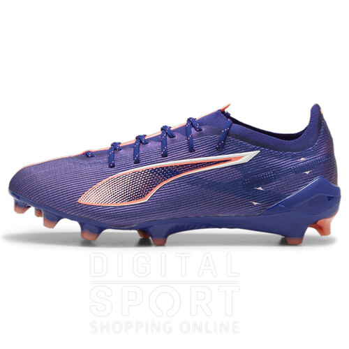 BOTINES ULTRA 5 ULTIMATE FG