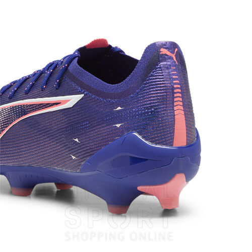 BOTINES ULTRA 5 ULTIMATE FG