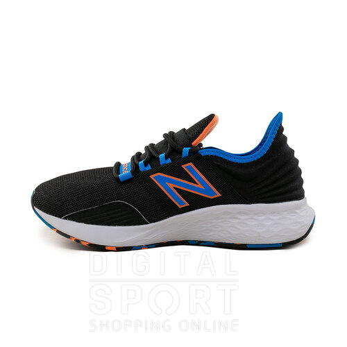 ZAPATILLAS FRESH FOAM ROAV GRADE