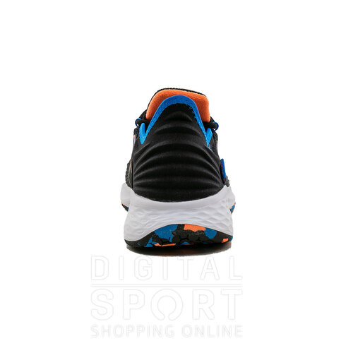 ZAPATILLAS FRESH FOAM ROAV GRADE