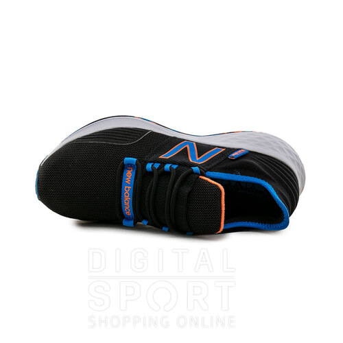 ZAPATILLAS FRESH FOAM ROAV GRADE