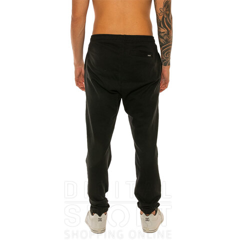 PANTALON JOGGING FLOWER