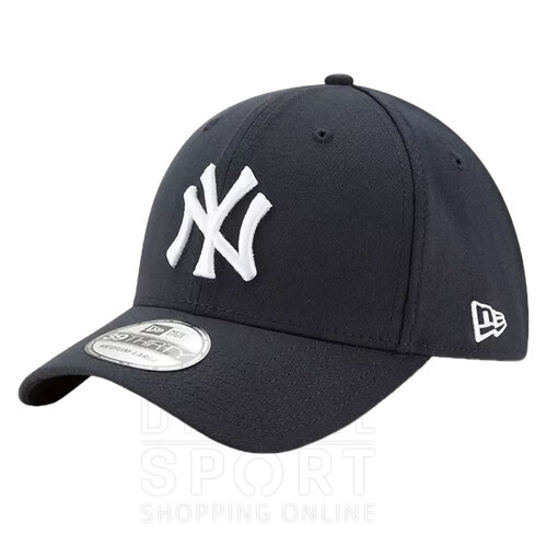 GORRA 3930 MLB NEY YORK YANKEES