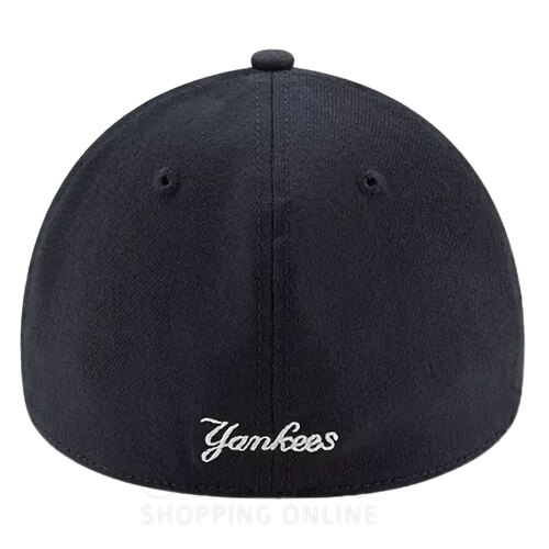 GORRA 3930 MLB NEY YORK YANKEES