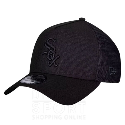 GORRA 940 MLB CHICAGO WHITE SOX