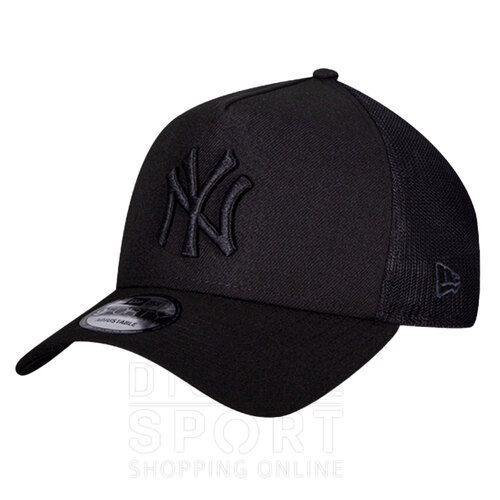 GORRA 940 MLB NEW YORK YANKEES