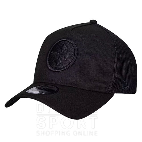 GORRA 940 NFL PITTSBURGH STEELERS