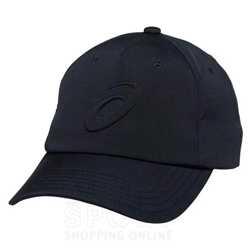 GORRA 3D SPIRAL