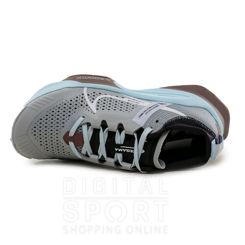 ZAPATILLAS ZOOMX ZEGAMA TRAIL