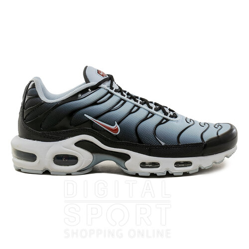 ZAPATILLAS AIR MAX PLUS