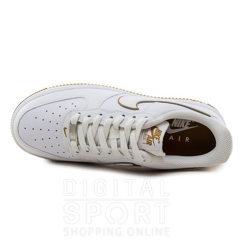 ZAPATILLAS AIR FORCE 1 07