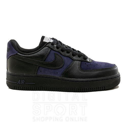 ZAPATILLAS WMNS AIR FORCE 1 07 LX