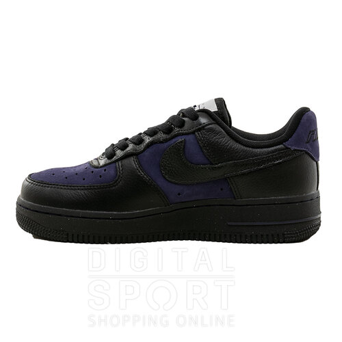 ZAPATILLAS WMNS AIR FORCE 1 07 LX