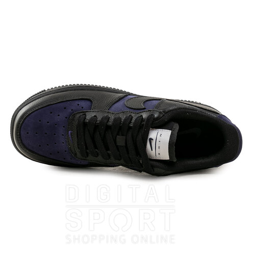 ZAPATILLAS WMNS AIR FORCE 1 07 LX