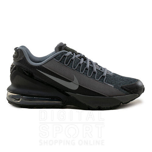 ZAPATILLSA AIR MAX PULSE ROAM