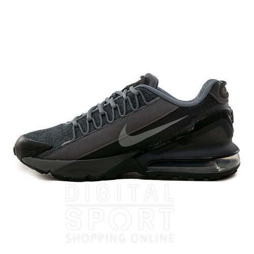 ZAPATILLSA AIR MAX PULSE ROAM