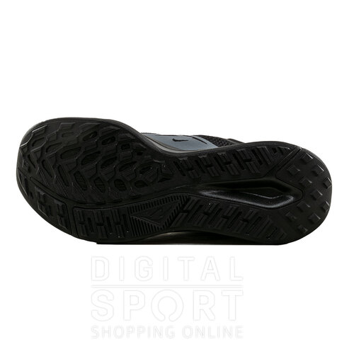 ZAPATILLAS JUNIPER TRAIL 2