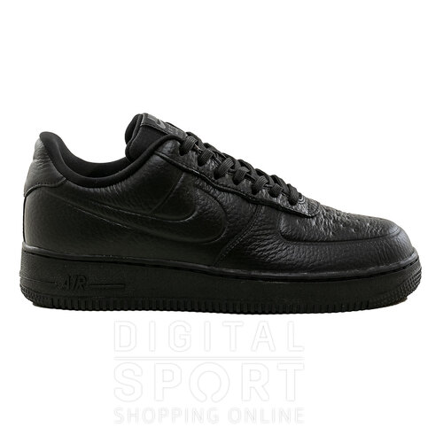 ZAPATILLAS AIR FORCE 1 07 PRO THECH