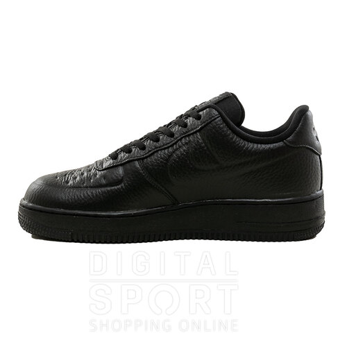 ZAPATILLAS AIR FORCE 1 07 PRO THECH