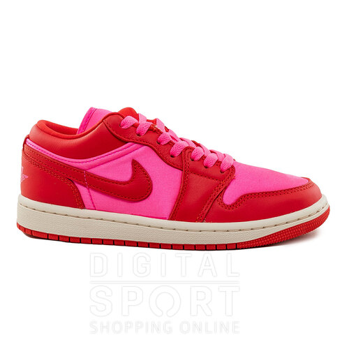 ZAPATILLAS WMNS AIR JORDAN 1 LOW