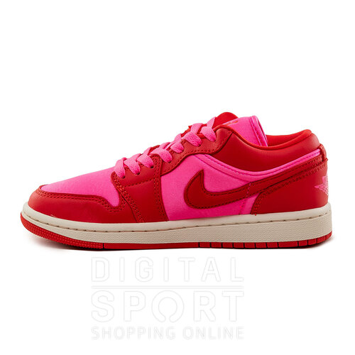 ZAPATILLAS WMNS AIR JORDAN 1 LOW