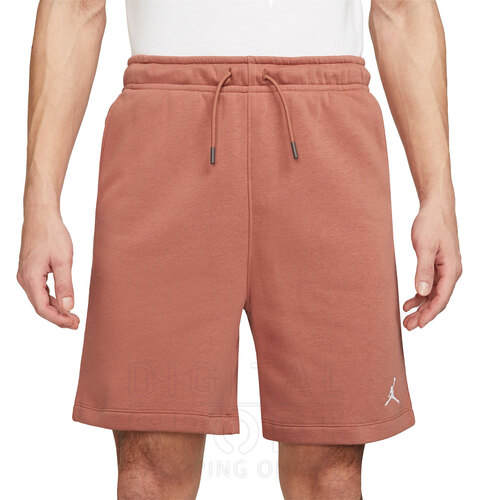 SHORT SPORTSWEAR AIR