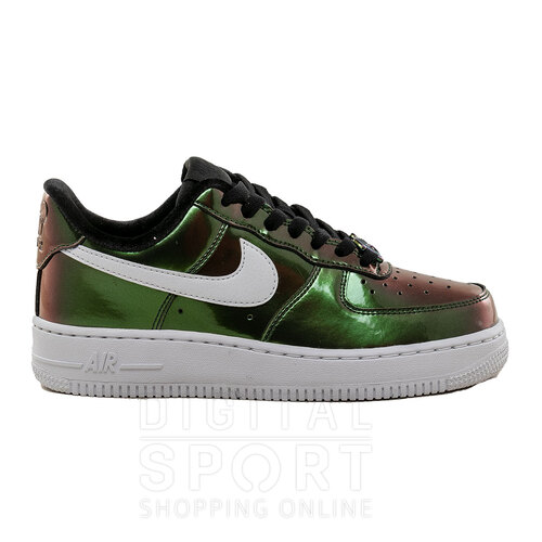 ZAPATILLAS WMNS AIR FORCE 1 07 LV8