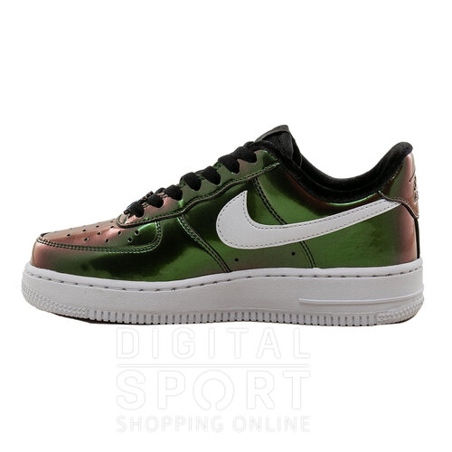 ZAPATILLAS WMNS AIR FORCE 1 07 LV8