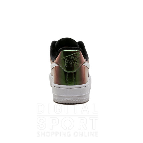 ZAPATILLAS WMNS AIR FORCE 1 07 LV8