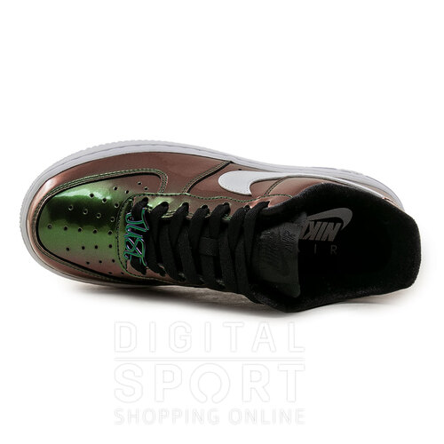 ZAPATILLAS WMNS AIR FORCE 1 07 LV8