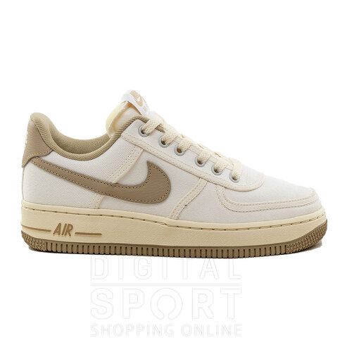 ZAPATILLAS AIR FORCE 1 07 NCPS