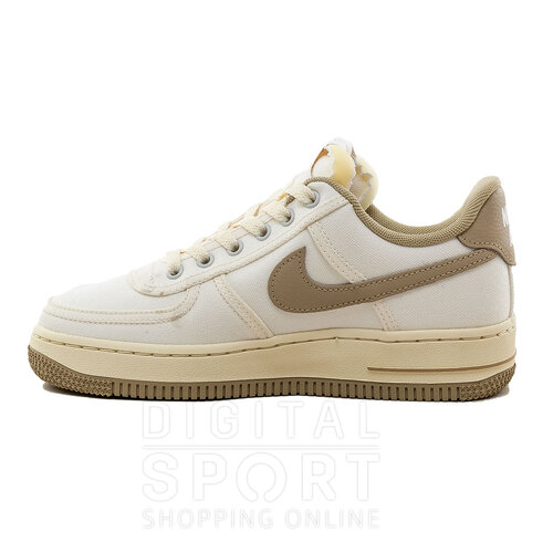 ZAPATILLAS AIR FORCE 1 07 NCPS