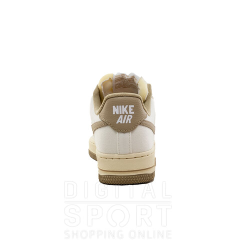 ZAPATILLAS AIR FORCE 1 07 NCPS