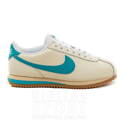 ZAPATILLAS NIKE CORTEZ