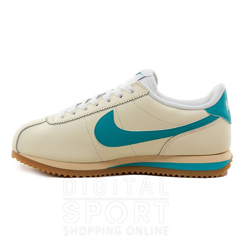 ZAPATILLAS NIKE CORTEZ