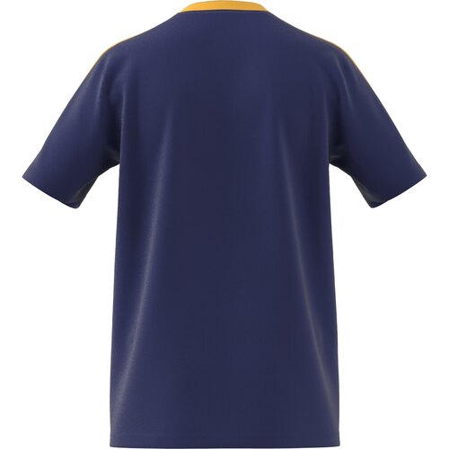 REMERA BOCA JUNIORS DNA