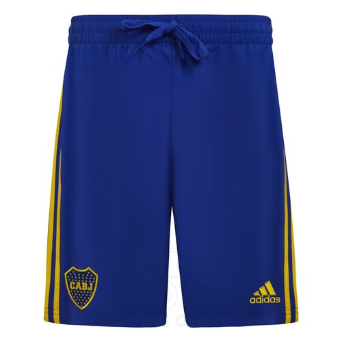 SHORT ADIDAS DNA