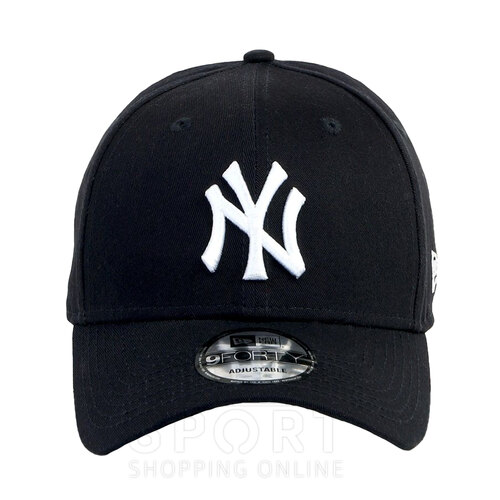 GORRA 940 MLB NEW YORK YANKEES