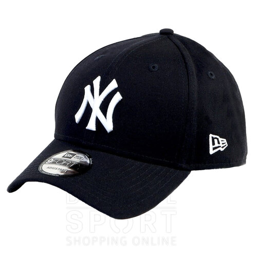 GORRA 940 MLB NEW YORK YANKEES