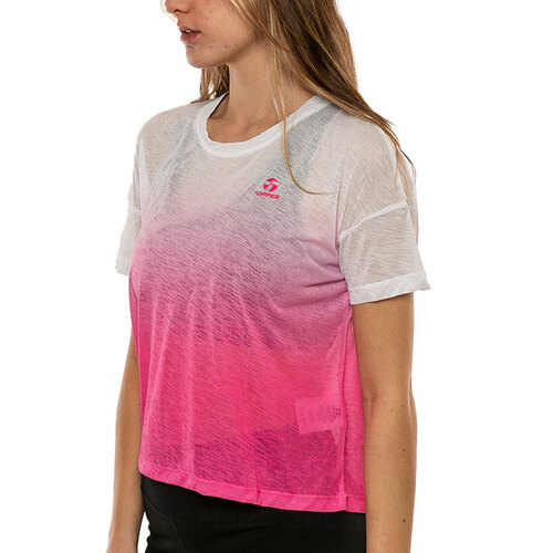 REMERA TRAINING AIR