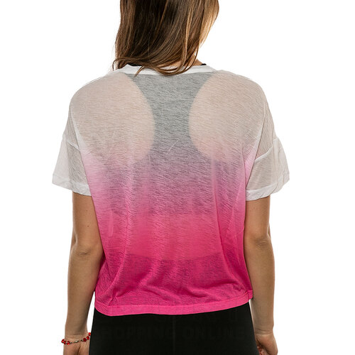 REMERA TRAINING AIR