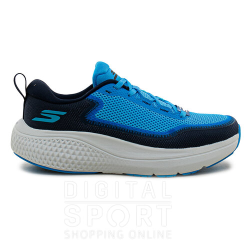 ZAPATILLAS GO RUN SUPERSONIC MAX