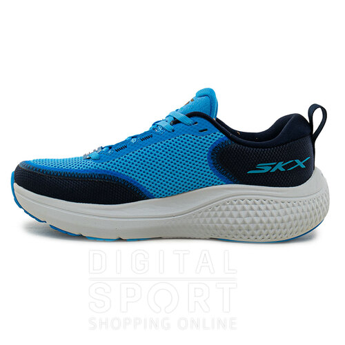 ZAPATILLAS GO RUN SUPERSONIC MAX