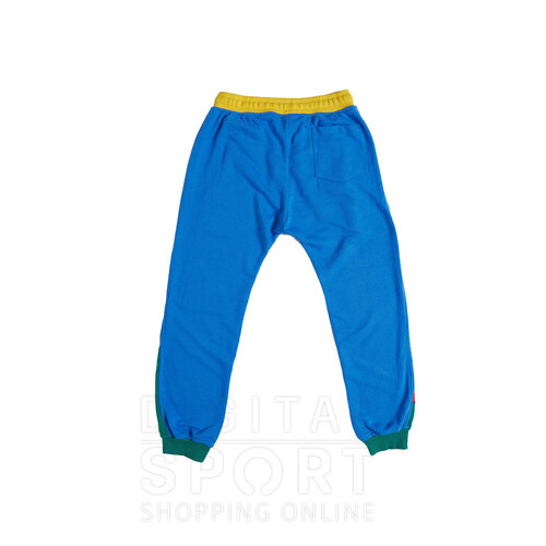 PANTALON JOGGING PLAYSTATION