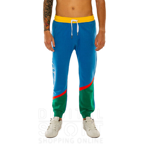 PANTALON JOGGING PLAYSTATION