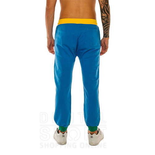 PANTALON JOGGING PLAYSTATION