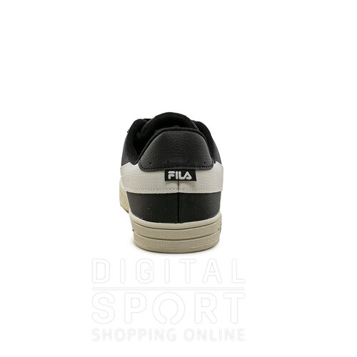 ZAPATILLAS FX COURT 70