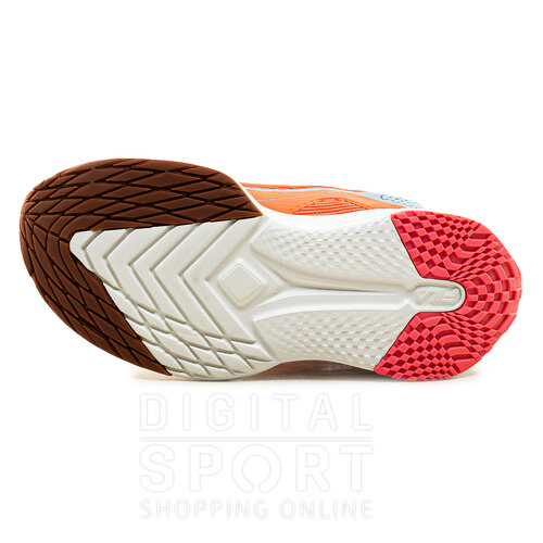 ZAPATILLAS RACER FLEXOR