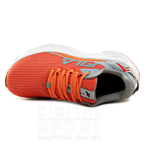 ZAPATILLAS RACER FLEXOR