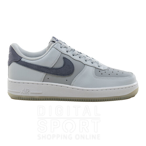 ZAPATILLAS AIR FORCE 1 07 LV8 ESS+